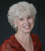 Gail Johnson Photo 2