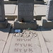 Jerome Howard Photo 39