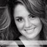Laurel Cook Photo 29