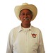Rogelio Rodriguez Photo 24