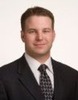 Bradley Clark Photo 36
