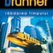 Stephen Brunner Photo 19