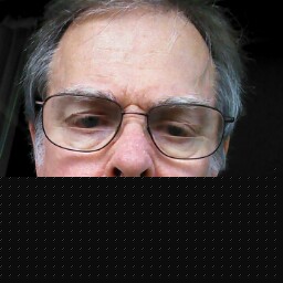Edward Roche Photo 26