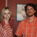 Amy Jennings Photo 16