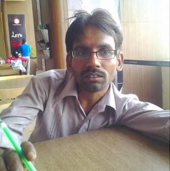 Dhanraj Singh Photo 12