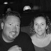Jeffrey Pettit Photo 13