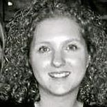 Sarah Cohen Photo 38