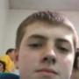 Casey Pickens Photo 6
