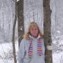 Christine Lemon Photo 30