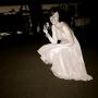 Rebecca Collier Photo 41