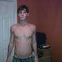 Nathan Lynn Photo 40