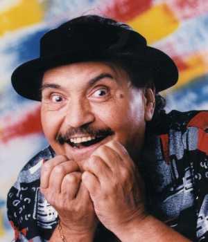 James Mauri Photo 12