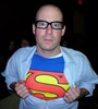 Jeremy Gillespie Photo 25