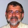 Lee Meyer Photo 36