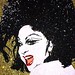 Steven Divine Photo 3