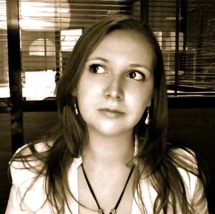 Constance Blanchard Photo 9