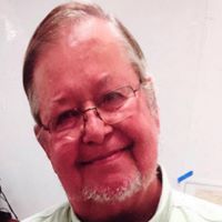 Bill Stroud Photo 28