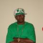 Anthony Keys Photo 20