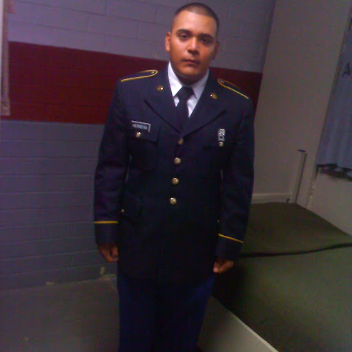 Manuel Herrera Photo 17