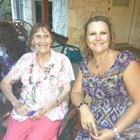 Rhonda Roberson Photo 22