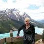 Elizabeth Healey Photo 19