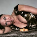 Kristin Lay Photo 17