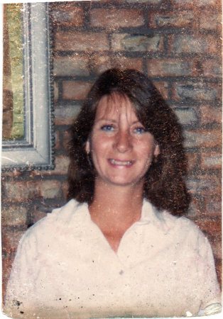 Barbara Heim Photo 11