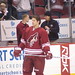 Dennis Gauthier Photo 35