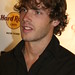 Shawn Wilbur Photo 23