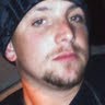 Shane Allison Photo 30