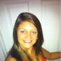Shannon Lemons Photo 23