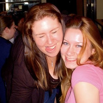 Sarah Hess Photo 33