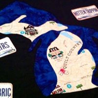 Marcia Sweeney Photo 5
