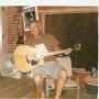 Willie Watt Photo 23
