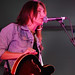 Kerri Simpson Photo 13