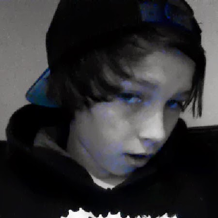 Dylan Fitzpatrick Photo 18