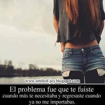 Sara Uribe Photo 7