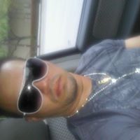 Abraham Chavez Photo 8