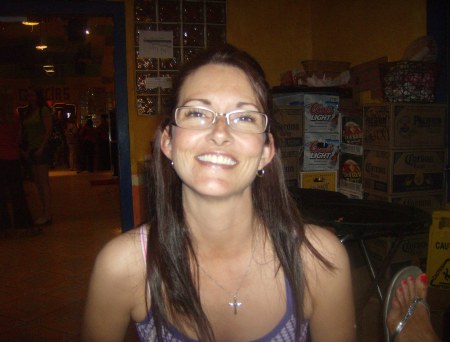 Jane Walters Photo 4