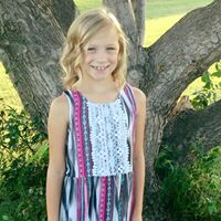 Kimberly Cline Photo 29