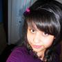Leslie Salinas Photo 29