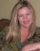 Jenny Stanley Photo 18