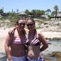 Debbie Meade Photo 17