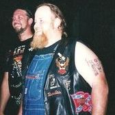 Michael Culp Photo 23