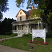 Ronald Dixon Photo 9