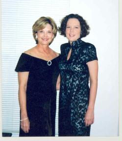 Wendy Johnston Photo 24