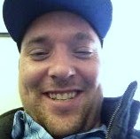 Matthew Click Photo 2