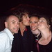 Julia Rickards Photo 5