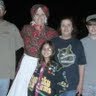 Gena Anderson Photo 37