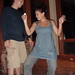 Christine Luckett Photo 9